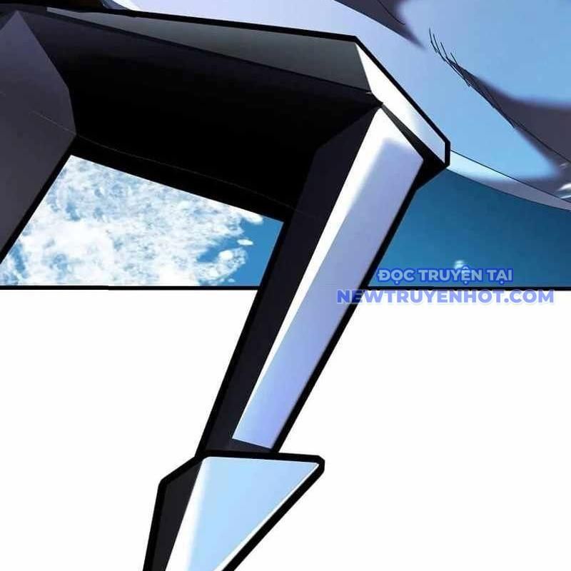 Ta Đoạt Bảo Ma Thần Chapter 42 - Trang 2