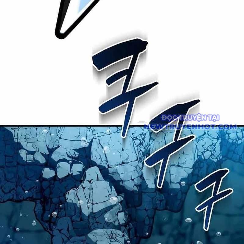 Ta Đoạt Bảo Ma Thần Chapter 42 - Trang 2