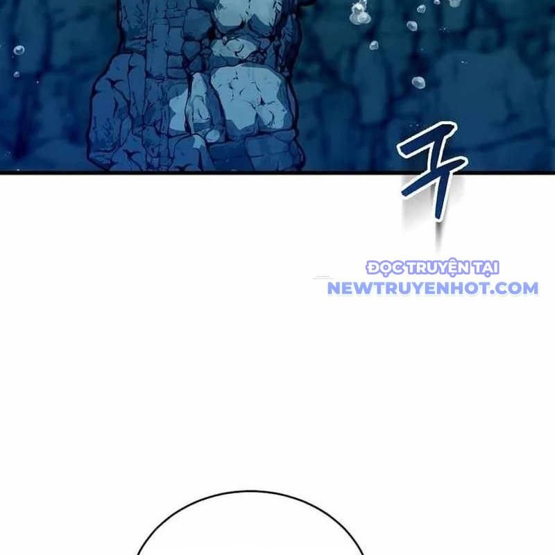 Ta Đoạt Bảo Ma Thần Chapter 42 - Trang 2