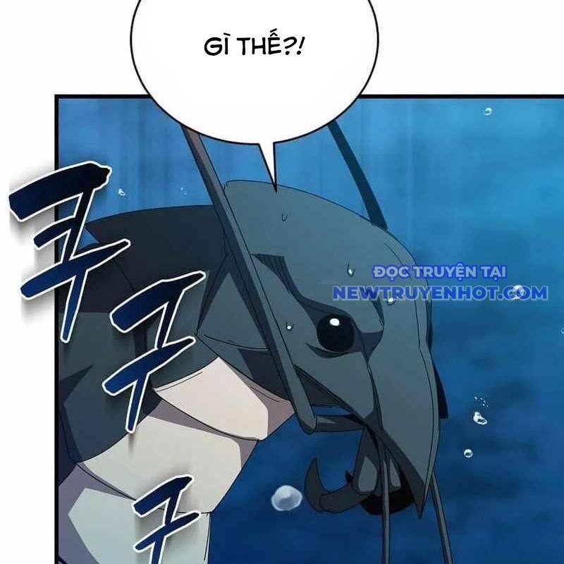 Ta Đoạt Bảo Ma Thần Chapter 42 - Trang 2