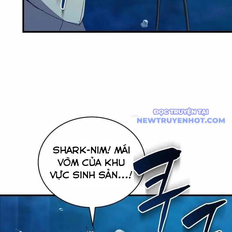 Ta Đoạt Bảo Ma Thần Chapter 42 - Trang 2
