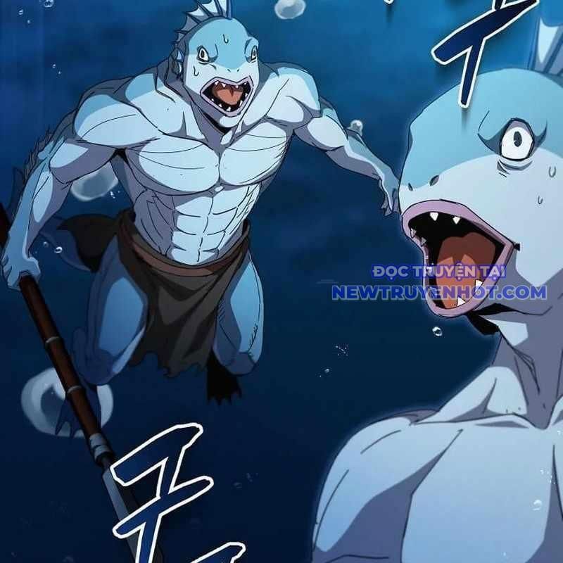 Ta Đoạt Bảo Ma Thần Chapter 42 - Trang 2