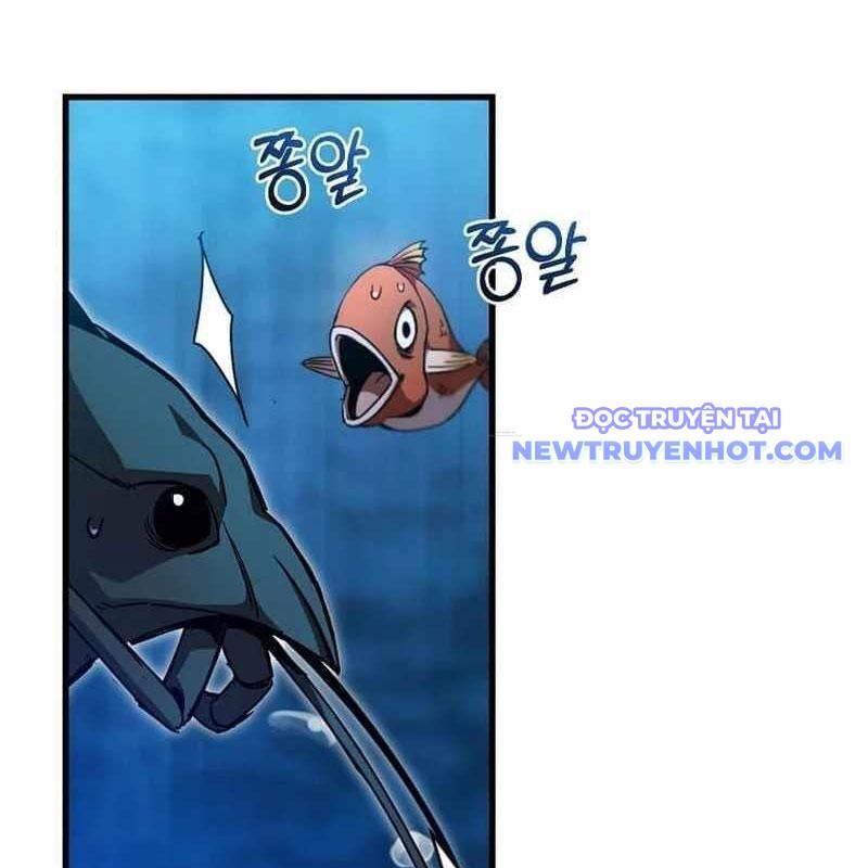 Ta Đoạt Bảo Ma Thần Chapter 42 - Trang 2
