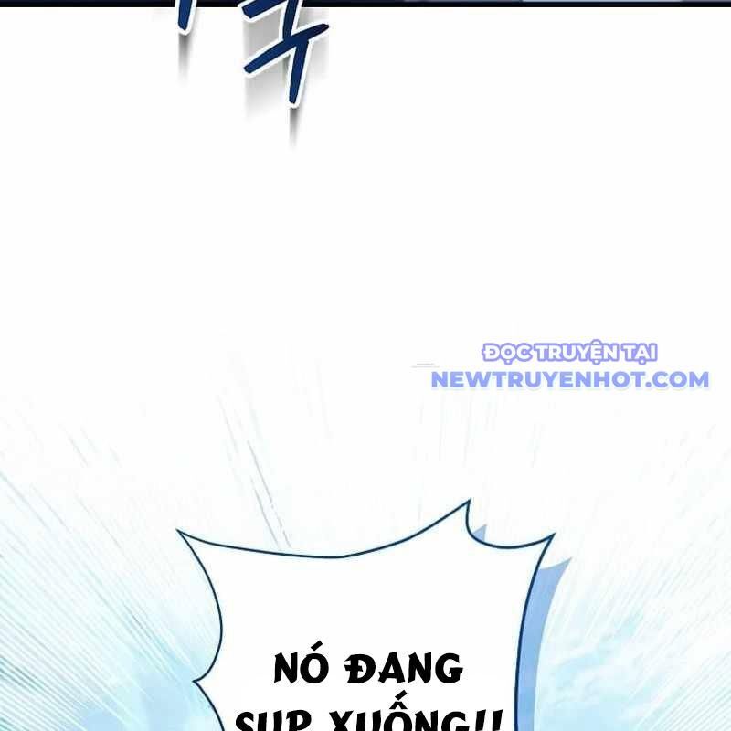 Ta Đoạt Bảo Ma Thần Chapter 42 - Trang 2