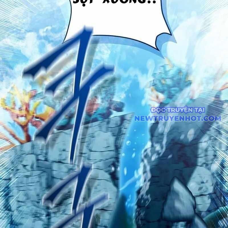 Ta Đoạt Bảo Ma Thần Chapter 42 - Trang 2