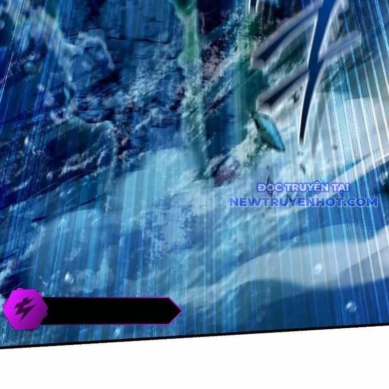 Ta Đoạt Bảo Ma Thần Chapter 42 - Trang 2