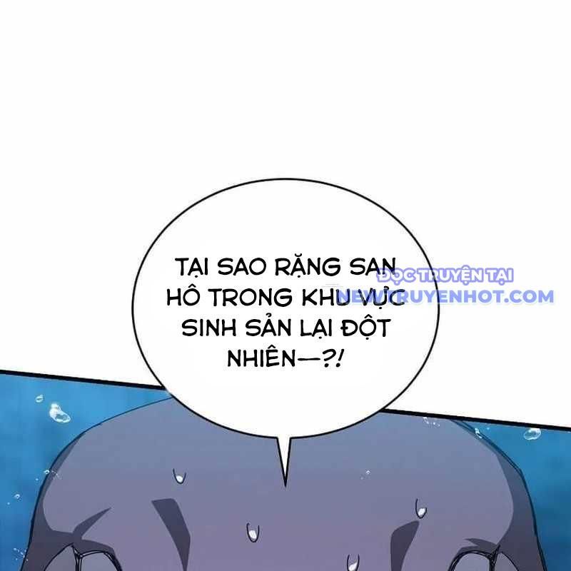 Ta Đoạt Bảo Ma Thần Chapter 42 - Trang 2