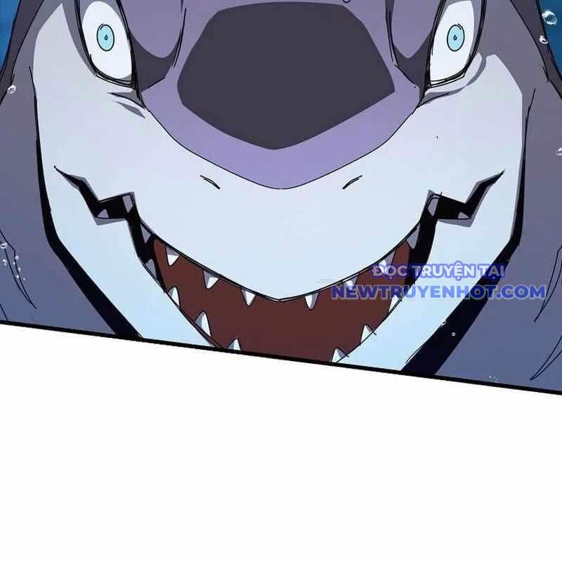 Ta Đoạt Bảo Ma Thần Chapter 42 - Trang 2