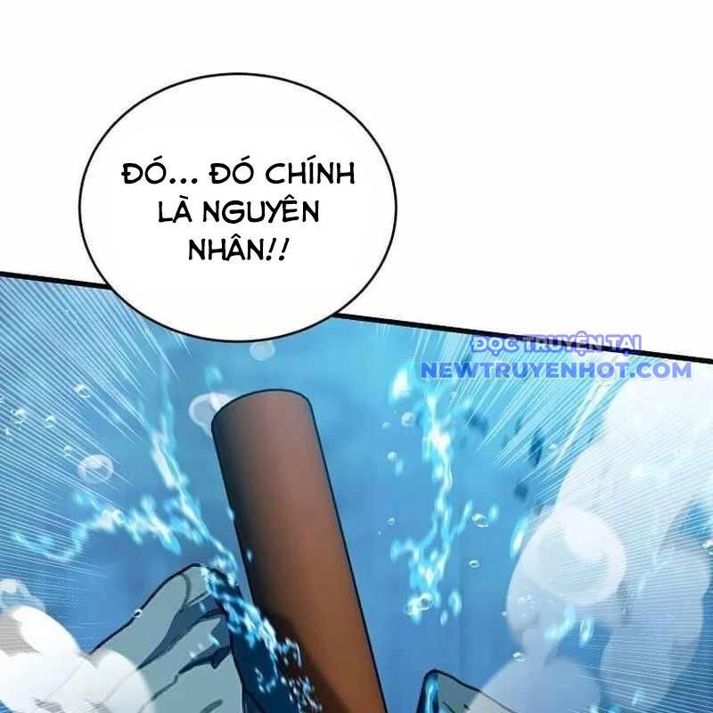 Ta Đoạt Bảo Ma Thần Chapter 42 - Trang 2