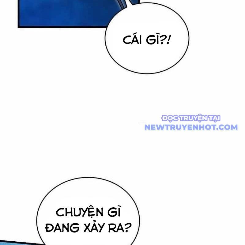 Ta Đoạt Bảo Ma Thần Chapter 42 - Trang 2