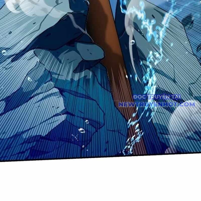 Ta Đoạt Bảo Ma Thần Chapter 42 - Trang 2