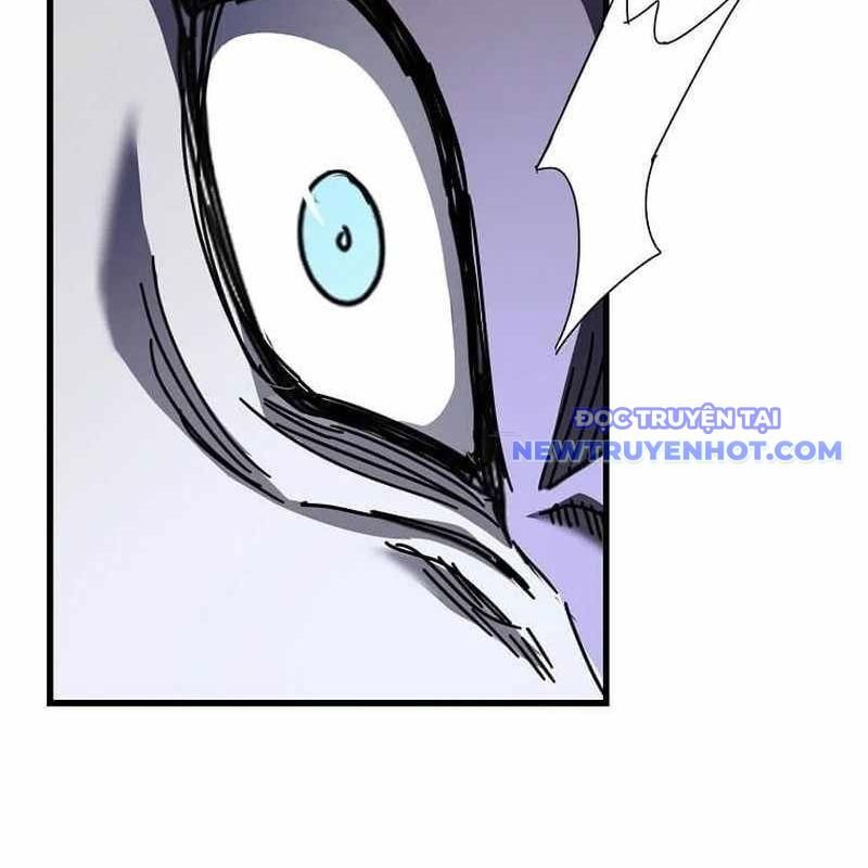 Ta Đoạt Bảo Ma Thần Chapter 42 - Trang 2