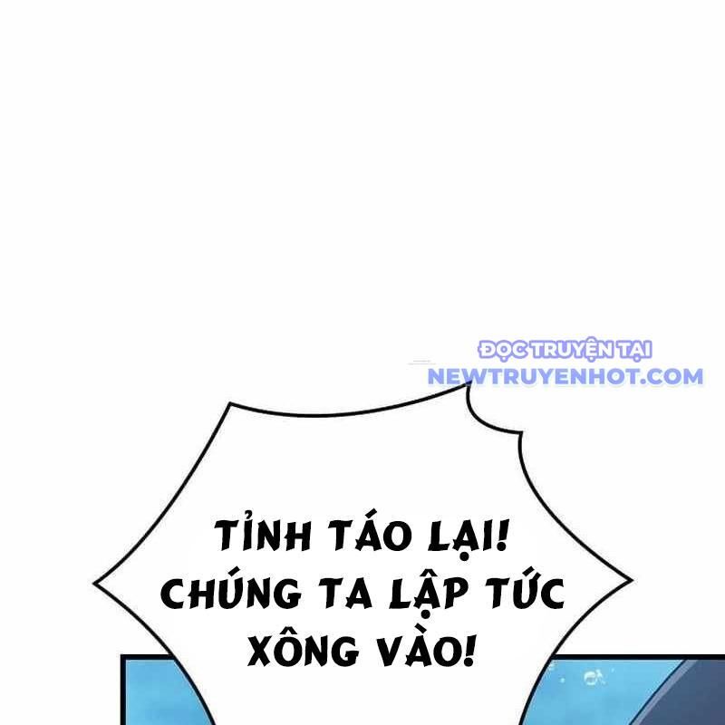 Ta Đoạt Bảo Ma Thần Chapter 42 - Trang 2