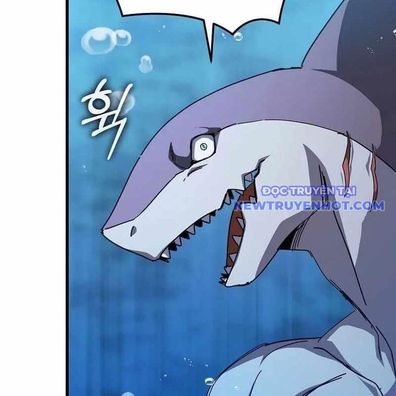 Ta Đoạt Bảo Ma Thần Chapter 42 - Trang 2