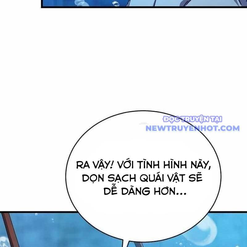 Ta Đoạt Bảo Ma Thần Chapter 42 - Trang 2