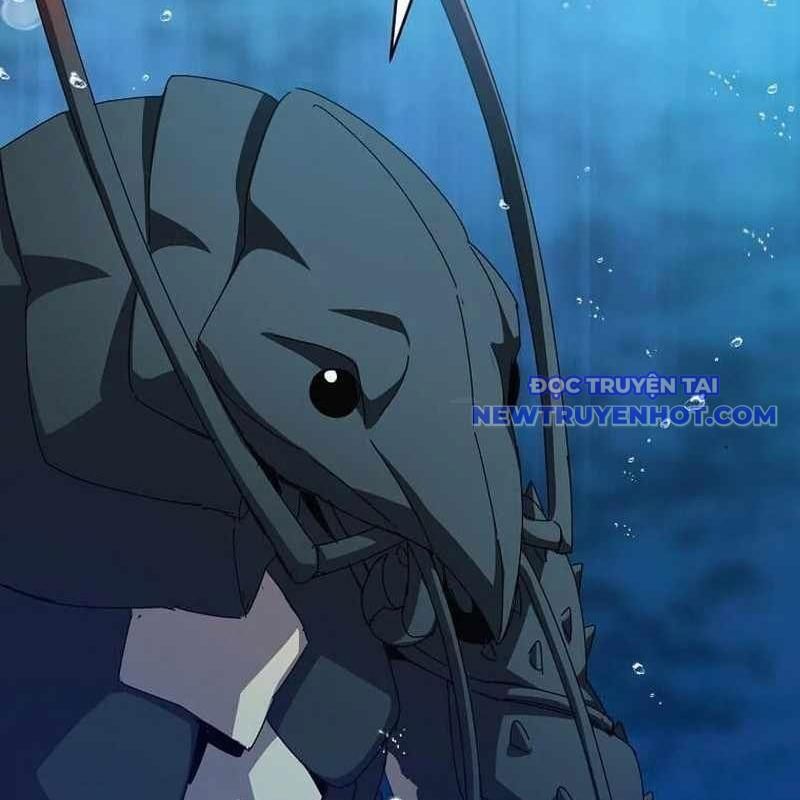 Ta Đoạt Bảo Ma Thần Chapter 42 - Trang 2