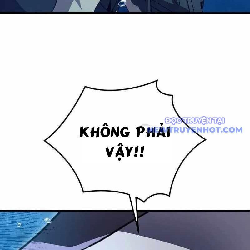 Ta Đoạt Bảo Ma Thần Chapter 42 - Trang 2