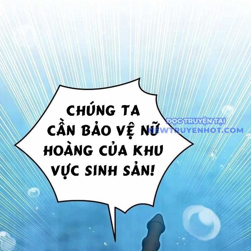 Ta Đoạt Bảo Ma Thần Chapter 42 - Trang 2