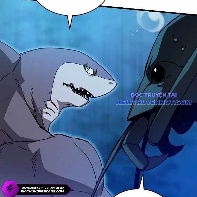 Ta Đoạt Bảo Ma Thần Chapter 42 - Trang 2