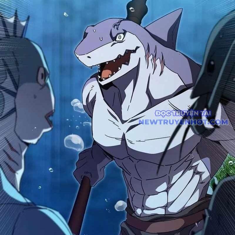 Ta Đoạt Bảo Ma Thần Chapter 42 - Trang 2