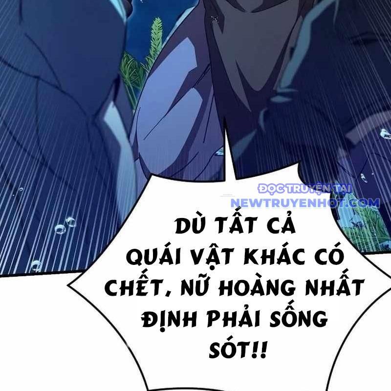 Ta Đoạt Bảo Ma Thần Chapter 42 - Trang 2