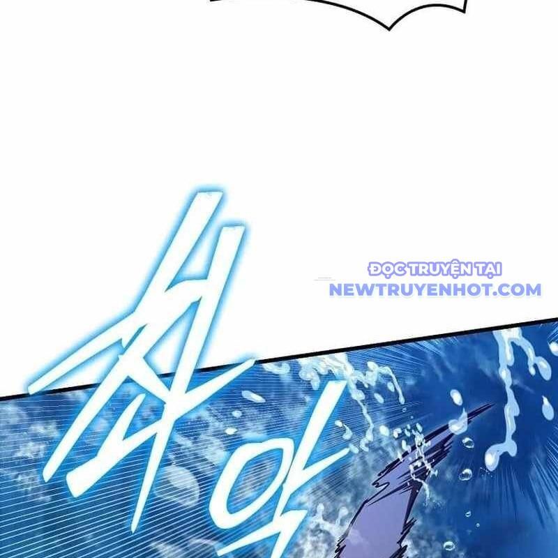 Ta Đoạt Bảo Ma Thần Chapter 42 - Trang 2