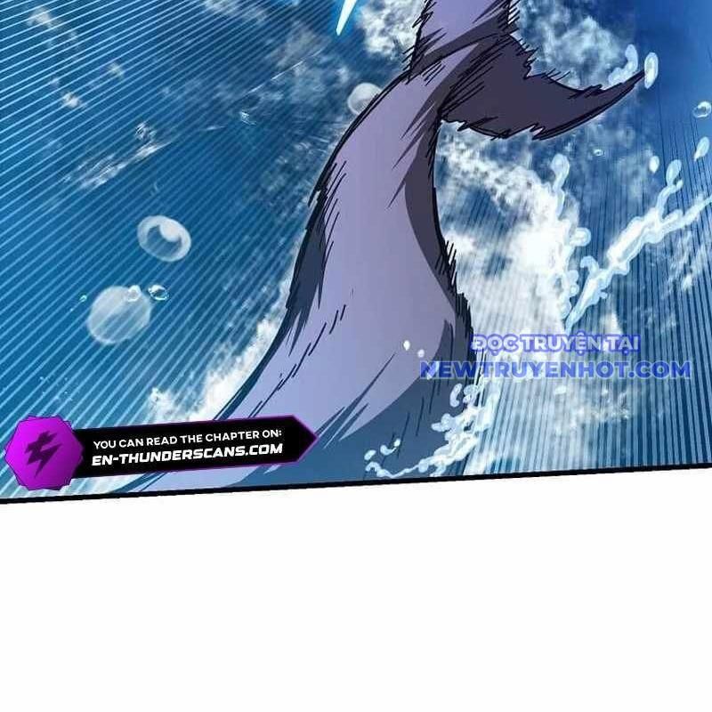 Ta Đoạt Bảo Ma Thần Chapter 42 - Trang 2