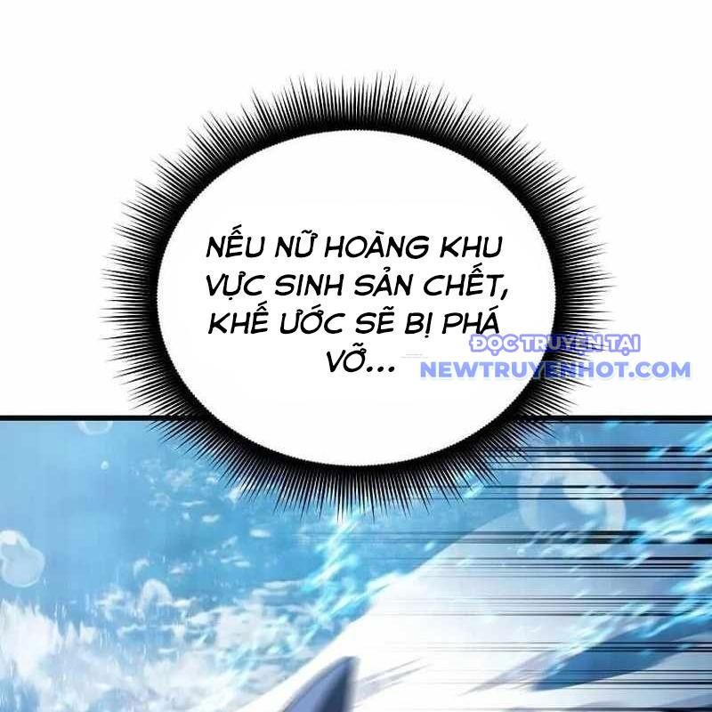 Ta Đoạt Bảo Ma Thần Chapter 42 - Trang 2