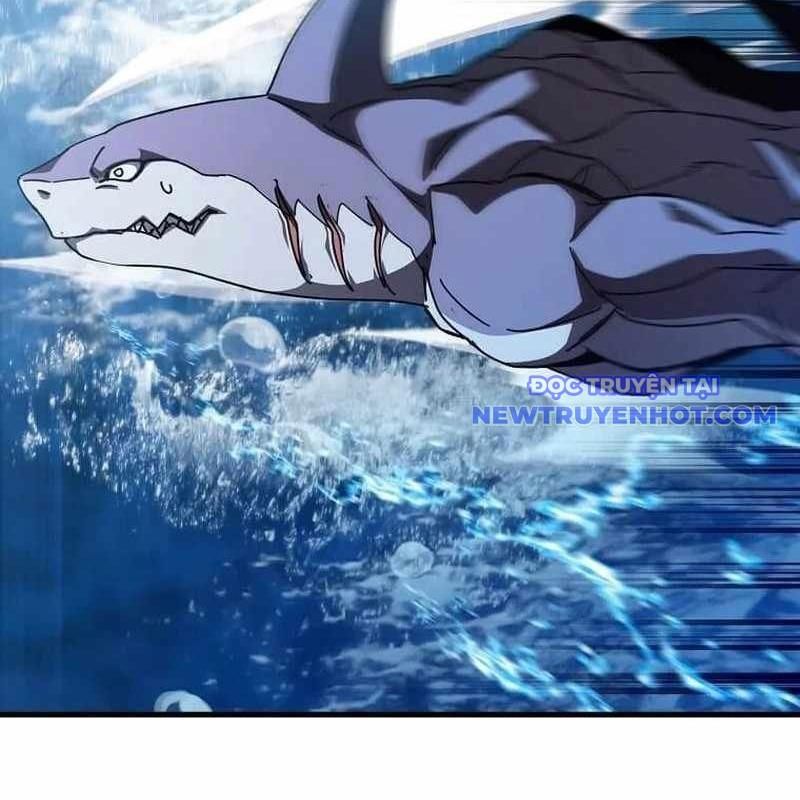 Ta Đoạt Bảo Ma Thần Chapter 42 - Trang 2