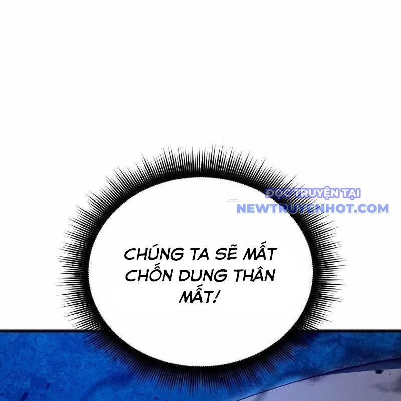 Ta Đoạt Bảo Ma Thần Chapter 42 - Trang 2