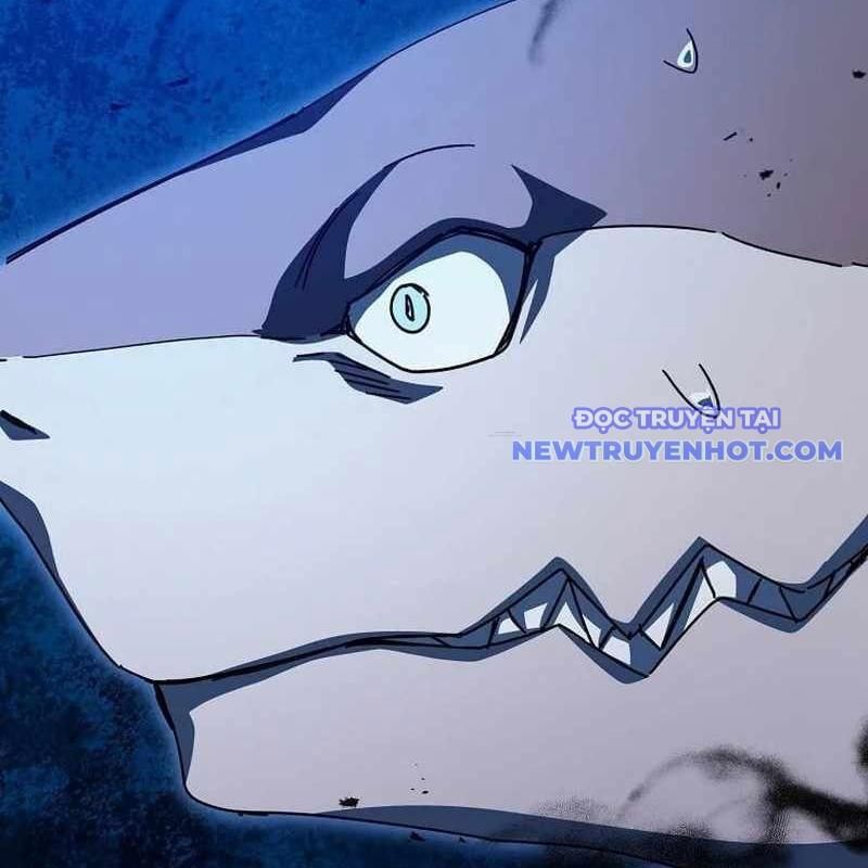 Ta Đoạt Bảo Ma Thần Chapter 42 - Trang 2