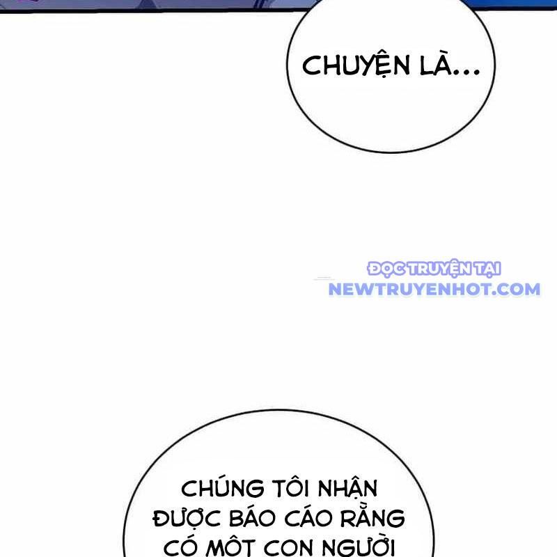 Ta Đoạt Bảo Ma Thần Chapter 42 - Trang 2