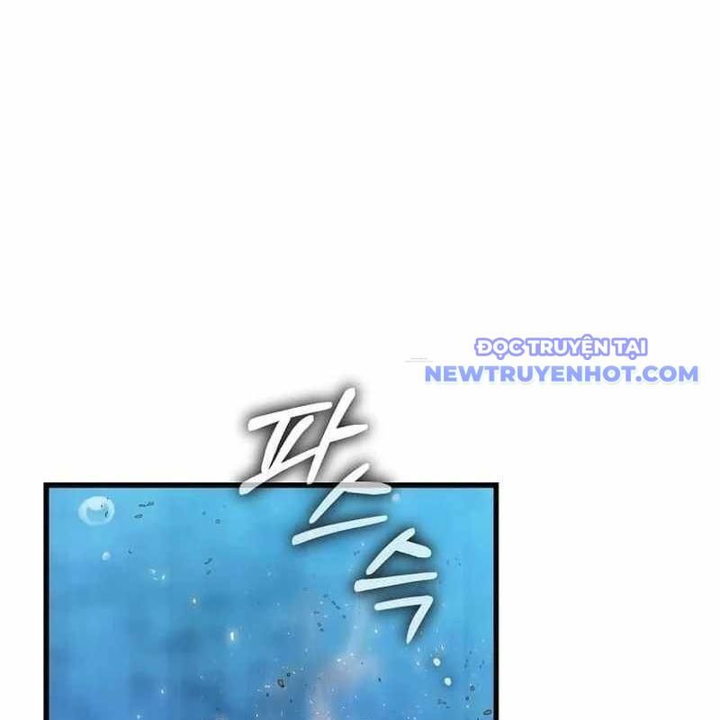 Ta Đoạt Bảo Ma Thần Chapter 42 - Trang 2