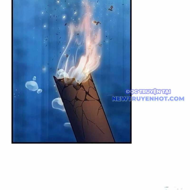 Ta Đoạt Bảo Ma Thần Chapter 42 - Trang 2