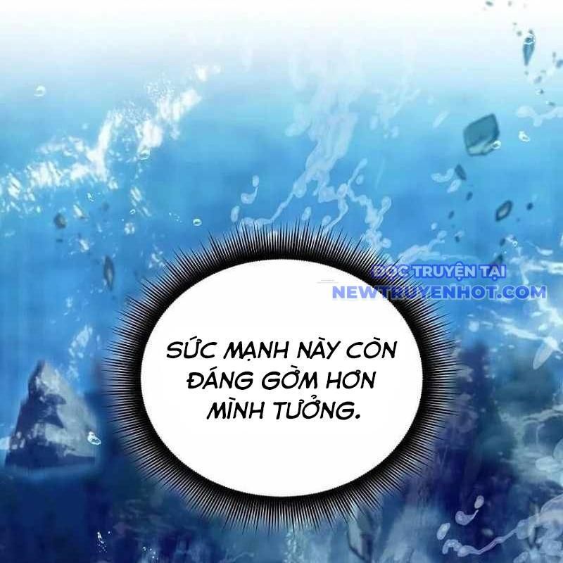Ta Đoạt Bảo Ma Thần Chapter 42 - Trang 2