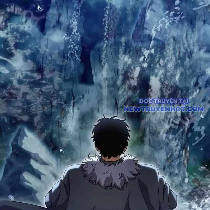 Ta Đoạt Bảo Ma Thần Chapter 42 - Trang 2