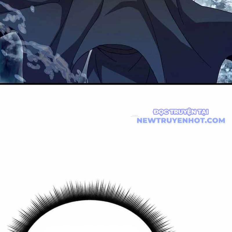 Ta Đoạt Bảo Ma Thần Chapter 42 - Trang 2