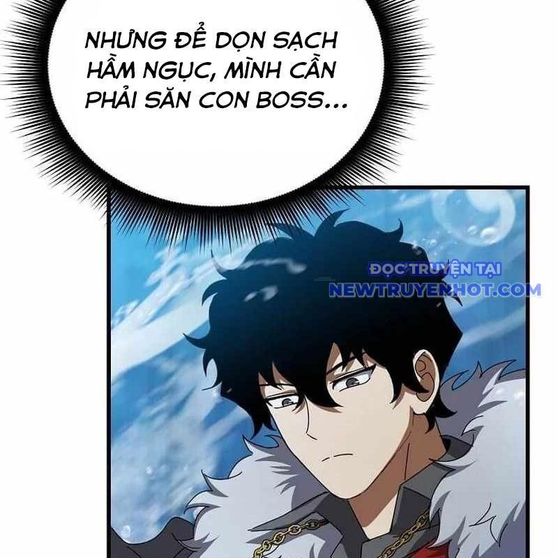 Ta Đoạt Bảo Ma Thần Chapter 42 - Trang 2