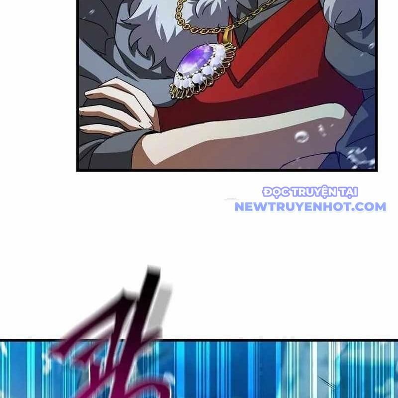Ta Đoạt Bảo Ma Thần Chapter 42 - Trang 2