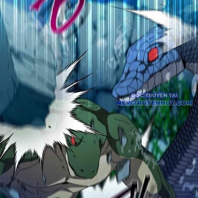 Ta Đoạt Bảo Ma Thần Chapter 42 - Trang 2