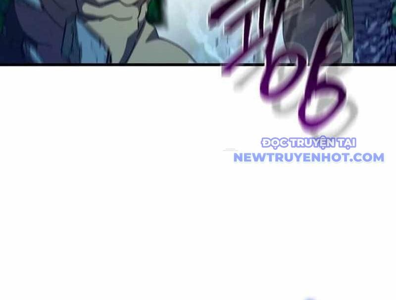Ta Đoạt Bảo Ma Thần Chapter 42 - Trang 2