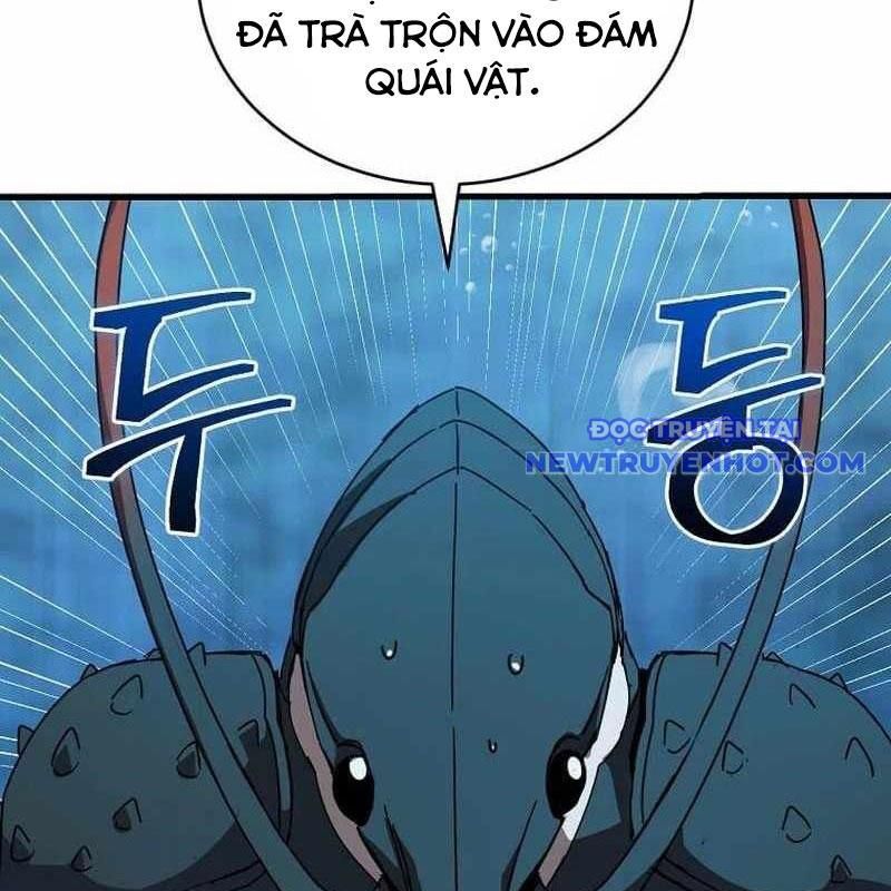 Ta Đoạt Bảo Ma Thần Chapter 42 - Trang 2