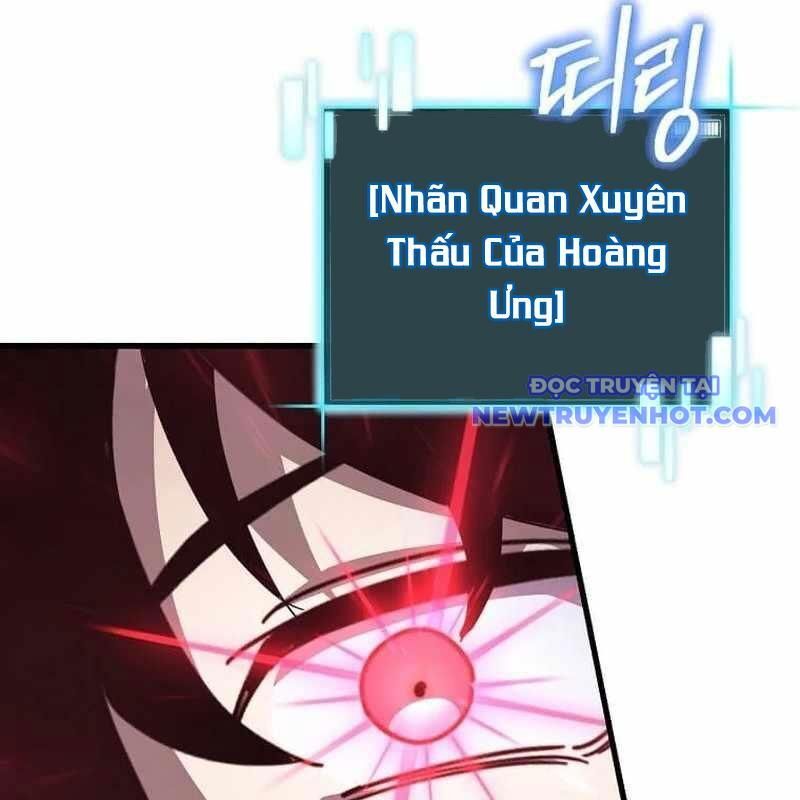 Ta Đoạt Bảo Ma Thần Chapter 42 - Trang 2