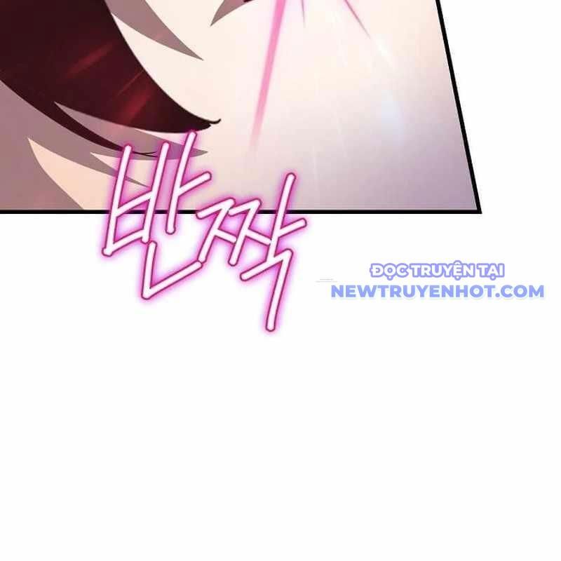Ta Đoạt Bảo Ma Thần Chapter 42 - Trang 2