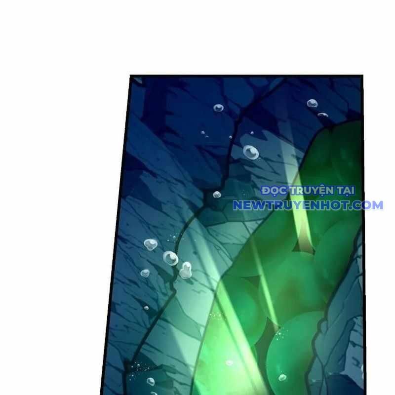 Ta Đoạt Bảo Ma Thần Chapter 42 - Trang 2