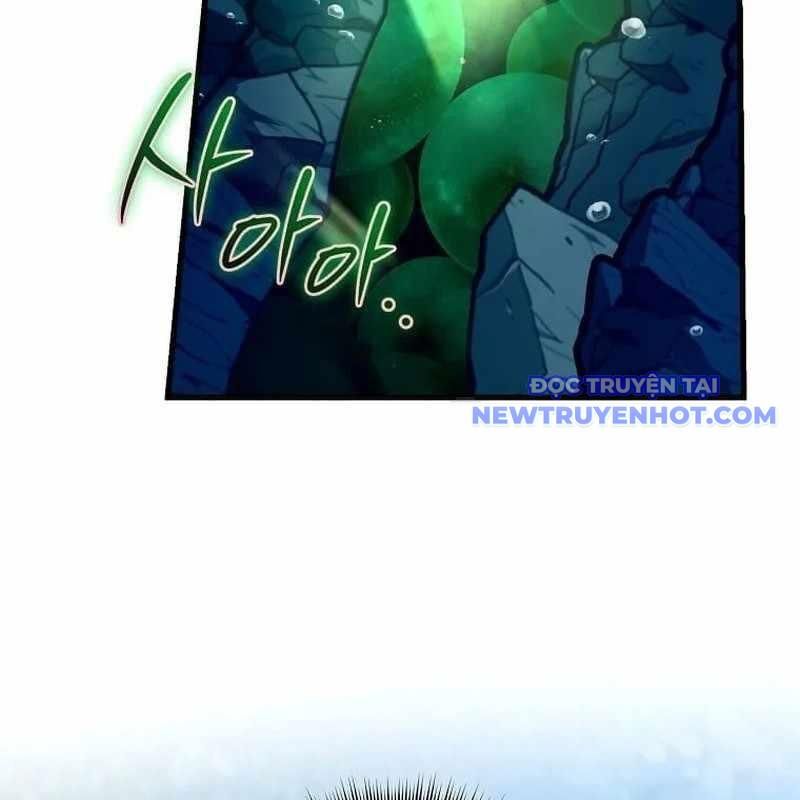 Ta Đoạt Bảo Ma Thần Chapter 42 - Trang 2