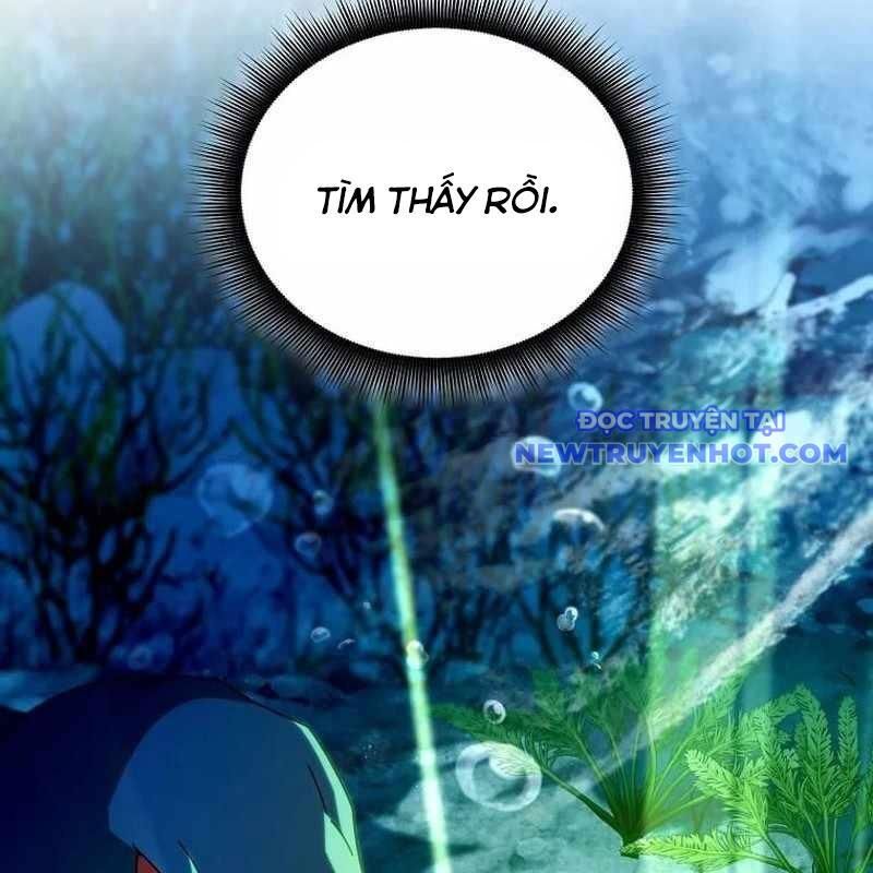 Ta Đoạt Bảo Ma Thần Chapter 42 - Trang 2