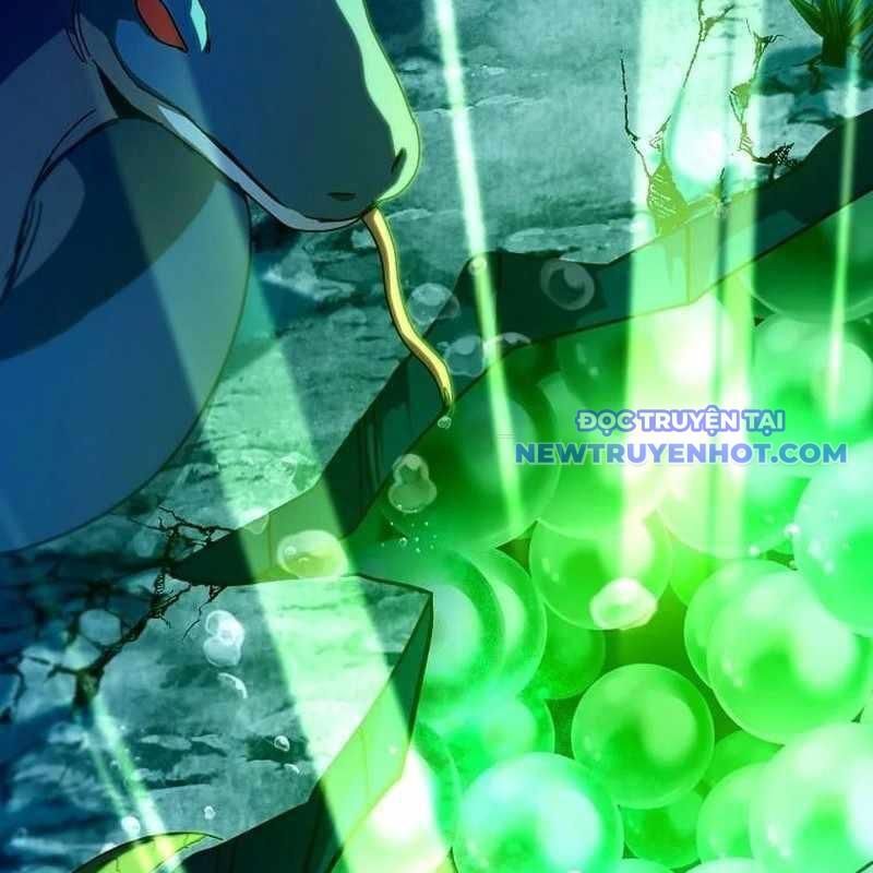 Ta Đoạt Bảo Ma Thần Chapter 42 - Trang 2