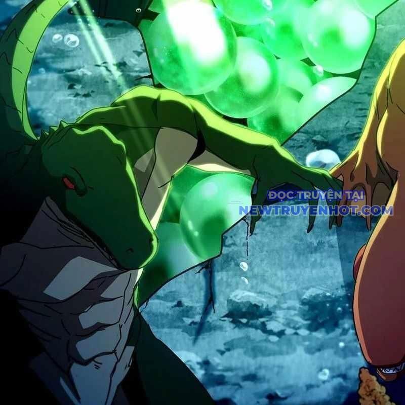 Ta Đoạt Bảo Ma Thần Chapter 42 - Trang 2