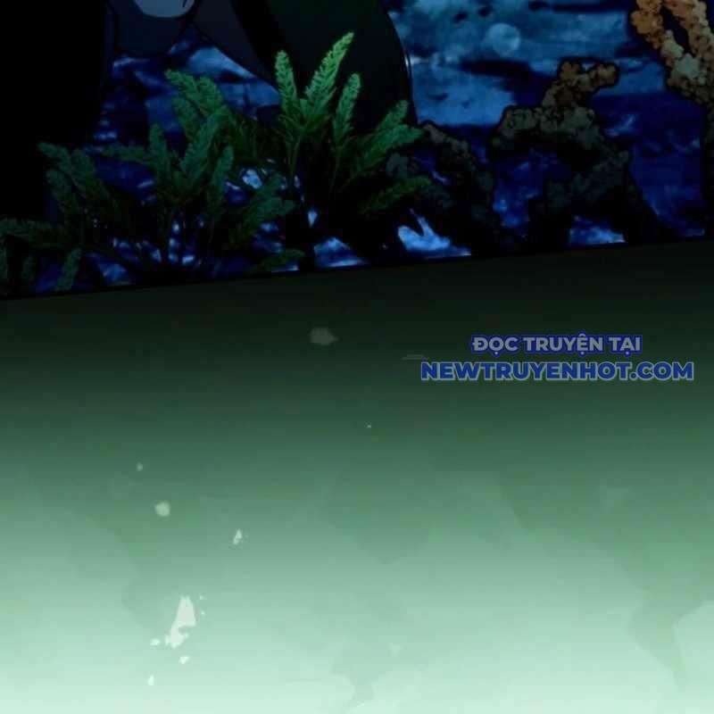 Ta Đoạt Bảo Ma Thần Chapter 42 - Trang 2